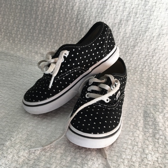 vans buy one get one 50